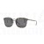 0BE4266-35335V - 1