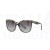 0BE4270-37298G - 1