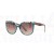 0BE4270-3731E2 - 1