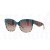 0BE4271-3731E2 - 1