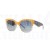 0BE4271-37334L - 1