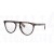 0BE4281-30021W - 1