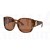 0BE4290-3382/3 - 1