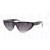 0BE4292-38058G - 1