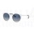 0BE4296-30074L - 1