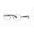0BV1080TK-394 - 1