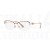 0BV2210B-2036 - 1