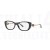 0BV4095K-5195 - 1