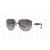 0BV6086B-20148G - 1