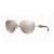 0BV6086B-389/5A - 1