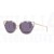 0BV6104-20461A - 1