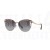 0BV6110-20148G - 1
