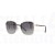 0BV6112B-20148G - 1