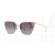 0BV6116-278/8G - 1