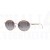 0BV6119-278/8G - 1