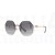 0BV6122B-20148G - 1