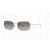 0BV6125-278/8G - 1
