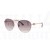 0BV6132B-2014U6 - 1