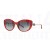 0BV8141KF-53198G - 1