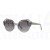 0BV8203-54448G - 1