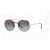 0DG2199-13128G - 1