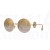 0DG2205-488/6E - 1