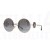 0DG2205-488/8G - 1