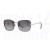 0DG2223-13128G - 1