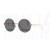 0DG2228-02/L - 1