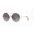 0DG2237-13058G - 1