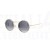 0DG2246-488/1G - 1