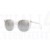 0DG6119-31336V - 1