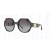 0DG6120-501/8G - 1
