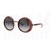 0DG6127-550/8G - 1