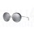 0EA2044-30106G - 1