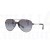 0EA2059-32038G - 1