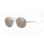 0EA2061-30035A - 1