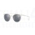 0EA2068-30156G - 1
