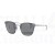 0EA2075-30106G - 1
