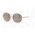 0EA2081-30025A - 1