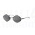 0EA2085-30016G - 1