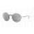 0EA2088-30156G - 1