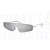 0EA2092-30106G - 1