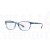 0EA3099-5714 - 1