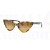 0EA4136-57952L - 1