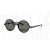 0EA 501M-500171 - 1