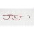 0LU3203-C509 - 1