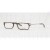 0LU3203-C519 - 1