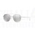 0MK1021-10016G - 1