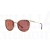 0MK1025-1204D0 - 1